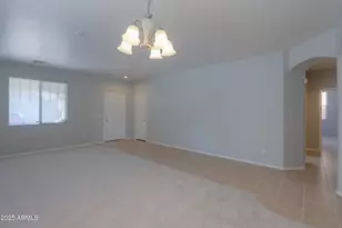 43460 W Caven Dr, Maricopa, AZ 85138 - Photo 20