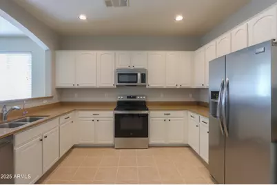43460 W Caven Drive, Maricopa, AZ 85138 - Photo 8