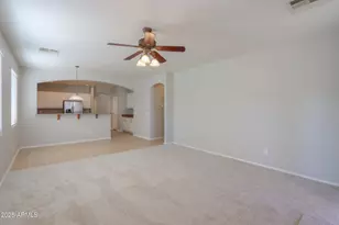 43460 W Caven Dr, Maricopa, AZ 85138 - Photo 8