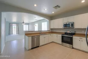 43460 W Caven Dr, Maricopa, AZ 85138 - Photo 14