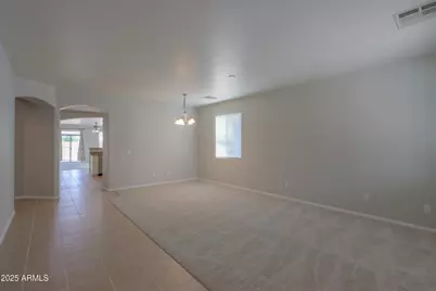 43460 W Caven Drive, Maricopa, AZ 85138 - Photo 22