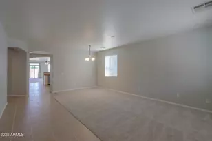 43460 W Caven Dr, Maricopa, AZ 85138 - Photo 22