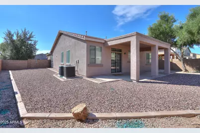 43460 W Caven Drive, Maricopa, AZ 85138 - Photo 24