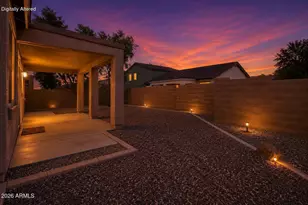 43460 W Caven Dr, Maricopa, AZ 85138 - Photo 36