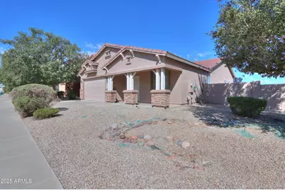 43460 W Caven Drive, Maricopa, AZ 85138 - Photo 2