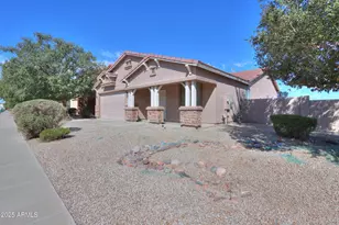 43460 W Caven Dr, Maricopa, AZ 85138 - Photo 2