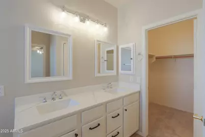 43460 W Caven Drive, Maricopa, AZ 85138 - Photo 22