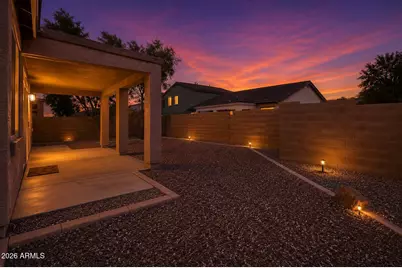 43460 W Caven Drive, Maricopa, AZ 85138 - Photo 34