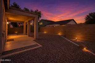 43460 W Caven Dr, Maricopa, AZ 85138 - Photo 34
