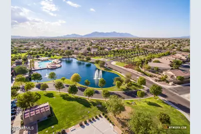 43460 W Caven Drive, Maricopa, AZ 85138 - Photo 32