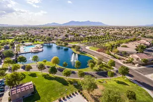 43460 W Caven Dr, Maricopa, AZ 85138 - Photo 32