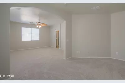 43460 W Caven Drive, Maricopa, AZ 85138 - Photo 24