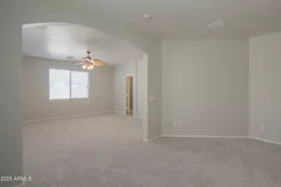 43460 W Caven Dr, Maricopa, AZ 85138 - Photo 24