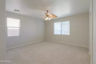 43460 W Caven Dr, Maricopa, AZ 85138 - Photo 20