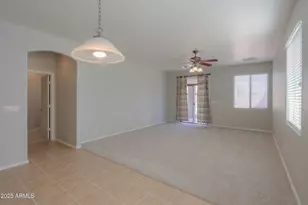 43460 W Caven Dr, Maricopa, AZ 85138 - Photo 12