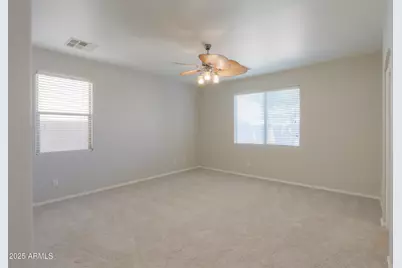 43460 W Caven Drive, Maricopa, AZ 85138 - Photo 18