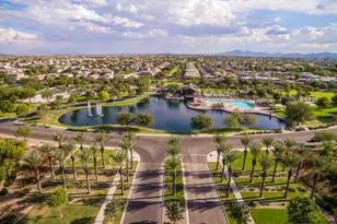 43460 W Caven Dr, Maricopa, AZ 85138 - Photo 40