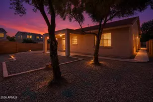 43460 W Caven Dr, Maricopa, AZ 85138 - Photo 2