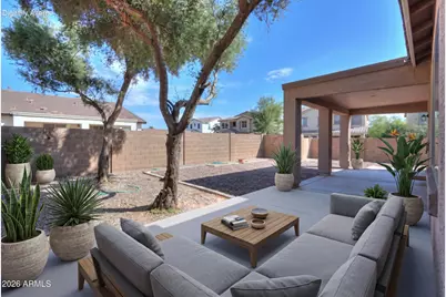 43460 W Caven Drive, Maricopa, AZ 85138 - Photo 6