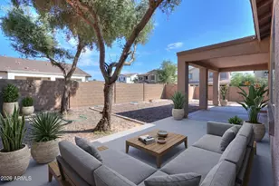 43460 W Caven Dr, Maricopa, AZ 85138 - Photo 6