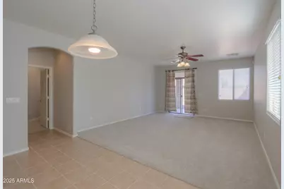 43460 W Caven Drive, Maricopa, AZ 85138 - Photo 14