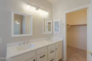 43460 W Caven Dr, Maricopa, AZ 85138 - Photo 20