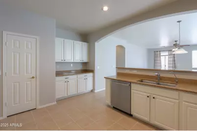 43460 W Caven Drive, Maricopa, AZ 85138 - Photo 6