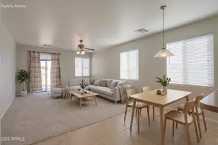 43460 W Caven Dr, Maricopa, AZ 85138 - Photo 2