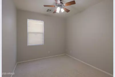 43460 W Caven Drive, Maricopa, AZ 85138 - Photo 28