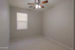 43460 W Caven Dr, Maricopa, AZ 85138 - Photo 28