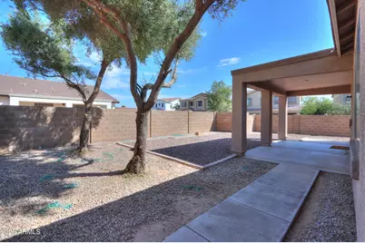 43460 W Caven Drive, Maricopa, AZ 85138 - Photo 34
