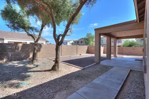 43460 W Caven Dr, Maricopa, AZ 85138 - Photo 34