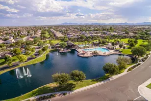 43460 W Caven Dr, Maricopa, AZ 85138 - Photo 28