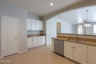 43460 W Caven Dr, Maricopa, AZ 85138 - Photo 8