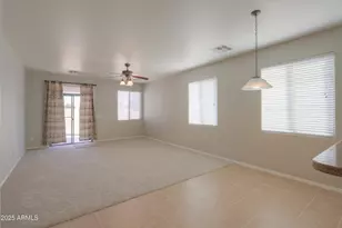 43460 W Caven Dr, Maricopa, AZ 85138 - Photo 12
