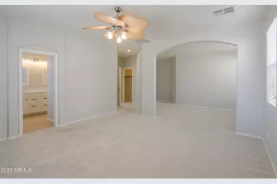 43460 W Caven Drive, Maricopa, AZ 85138 - Photo 14