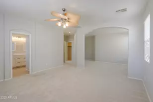 43460 W Caven Dr, Maricopa, AZ 85138 - Photo 16