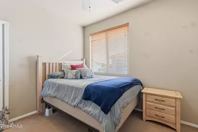 33408 N Falcon Trail, San Tan Valley, AZ 85144 - Photo 32