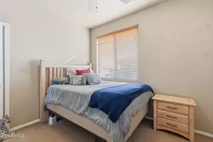 33408 N Falcon Trail, San Tan Valley, AZ 85144 - Photo 32