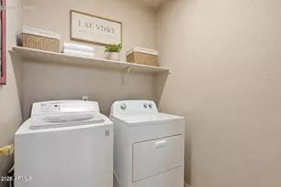 33408 N Falcon Trail, San Tan Valley, AZ 85144 - Photo 34