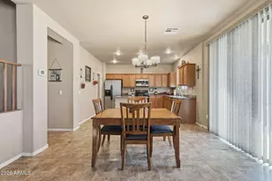 33408 N Falcon Trail, San Tan Valley, AZ 85144 - Photo 16