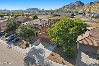 33408 N Falcon Trail, San Tan Valley, AZ 85144 - Photo 42