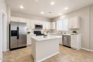 33408 N Falcon Trail, San Tan Valley, AZ 85144 - Photo 12