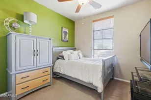 33408 N Falcon Trail, San Tan Valley, AZ 85144 - Photo 22