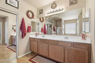 33408 N Falcon Trail, San Tan Valley, AZ 85144 - Photo 24