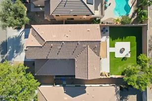 33408 N Falcon Trail, San Tan Valley, AZ 85144 - Photo 40