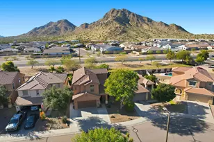 33408 N Falcon Trail, San Tan Valley, AZ 85144 - Photo 44
