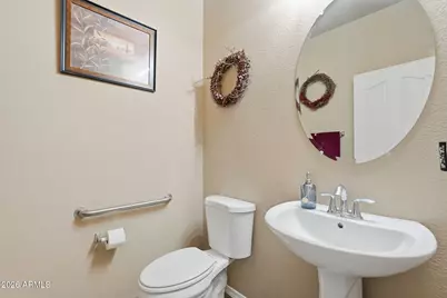 33408 N Falcon Trail, San Tan Valley, AZ 85144 - Photo 14