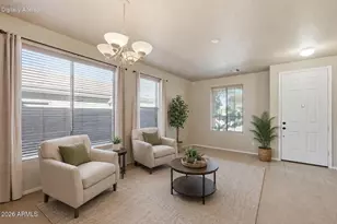 33408 N Falcon Trail, San Tan Valley, AZ 85144 - Photo 4