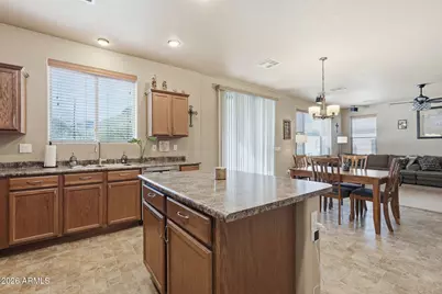 33408 N Falcon Trail, San Tan Valley, AZ 85144 - Photo 12